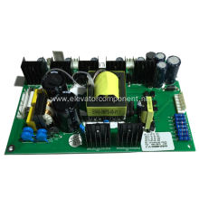 Power Supply Board for Hyundai STVF9 Inverter NHS60-BBEW